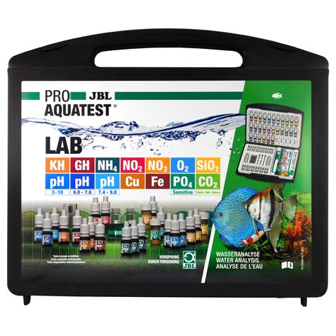 test kit aquarium|best freshwater aquarium test kit.